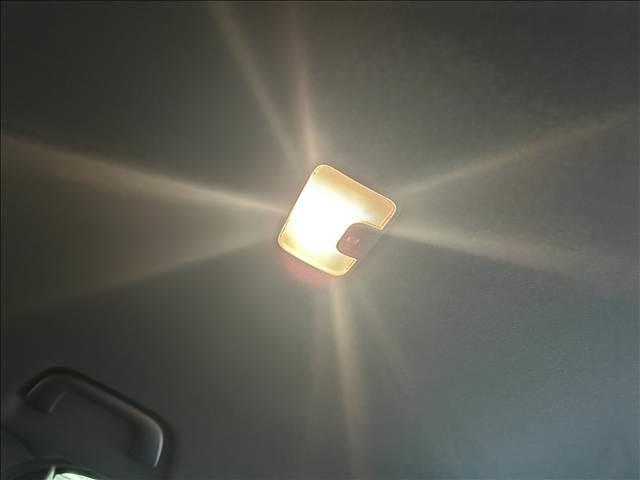 タント カスタムX 届出済未使用車 禁煙車両側電動スライドドアアイドリングストップ 衝突被害軽減ブレーキキーレス スマートキー電子パーキング(15枚目)