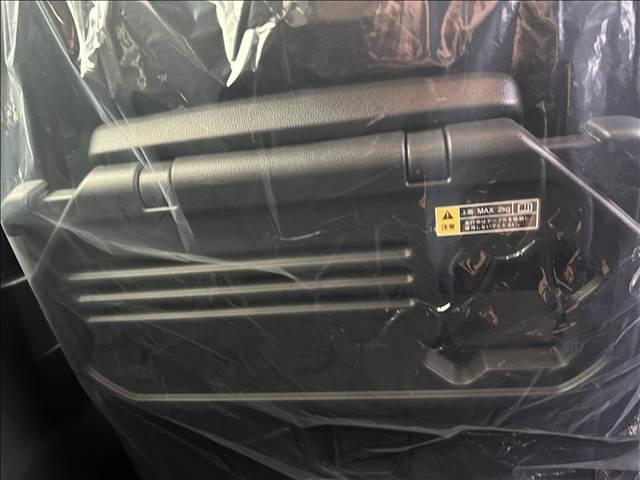 タント カスタムX 届出済未使用車 禁煙車両側電動スライドドアアイドリングストップ 衝突被害軽減ブレーキキーレス スマートキー電子パーキング(19枚目)