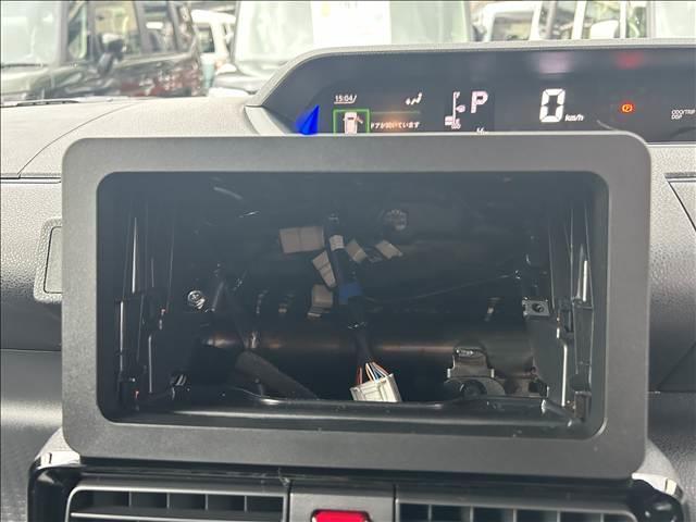 タント カスタムX 届出済未使用車 禁煙車両側電動スライドドアアイドリングストップ 衝突被害軽減ブレーキキーレス スマートキー電子パーキング(21枚目)