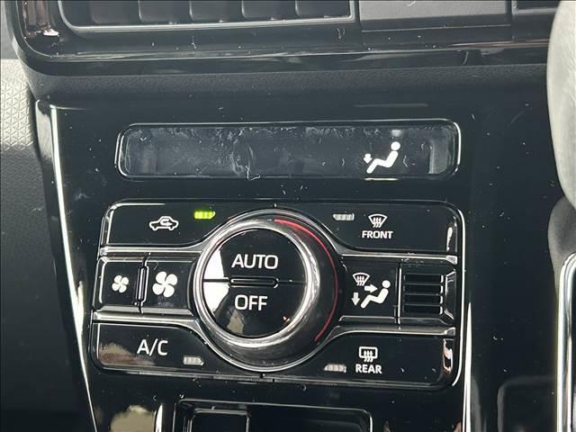 タント カスタムX 届出済未使用車 禁煙車両側電動スライドドアアイドリングストップ 衝突被害軽減ブレーキキーレス スマートキー電子パーキング(23枚目)