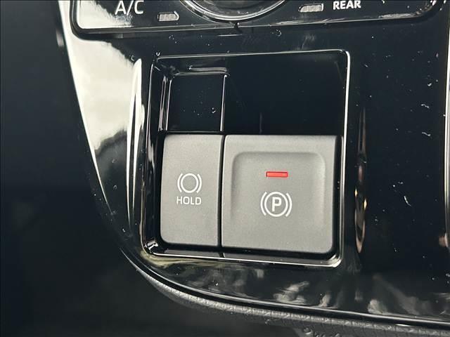 タント カスタムX 届出済未使用車 禁煙車両側電動スライドドアアイドリングストップ 衝突被害軽減ブレーキキーレス スマートキー電子パーキング(24枚目)