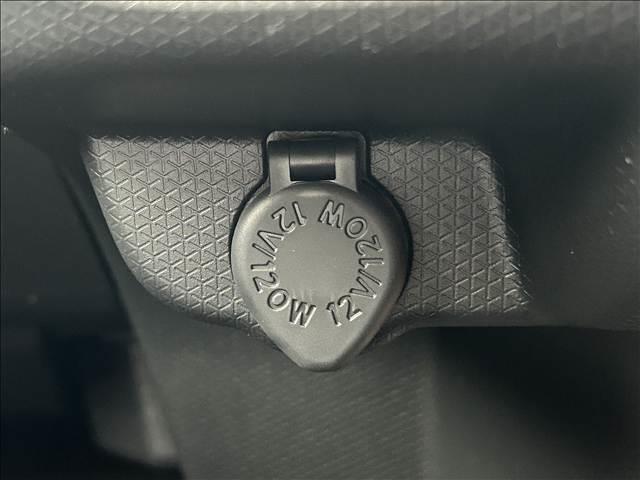 タント カスタムX 届出済未使用車 禁煙車両側電動スライドドアアイドリングストップ 衝突被害軽減ブレーキキーレス スマートキー電子パーキング(25枚目)