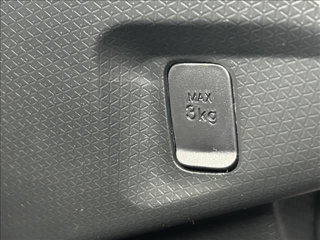 タント カスタムX 届出済未使用車 禁煙車両側電動スライドドアアイドリングストップ 衝突被害軽減ブレーキキーレス スマートキー電子パーキング(26枚目)