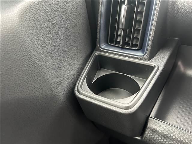 タント カスタムX 届出済未使用車 禁煙車両側電動スライドドアアイドリングストップ 衝突被害軽減ブレーキキーレス スマートキー電子パーキング(29枚目)