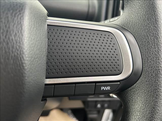 タント カスタムX 届出済未使用車 禁煙車両側電動スライドドアアイドリングストップ 衝突被害軽減ブレーキキーレス スマートキー電子パーキング(39枚目)