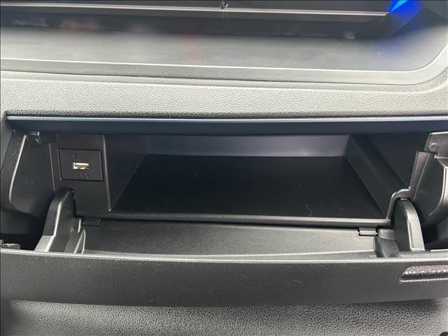 タント カスタムX 届出済未使用車 禁煙車両側電動スライドドアアイドリングストップ 衝突被害軽減ブレーキキーレス スマートキー電子パーキング(41枚目)