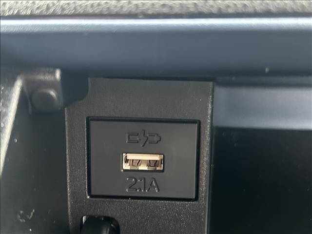 タント カスタムX 届出済未使用車 禁煙車両側電動スライドドアアイドリングストップ 衝突被害軽減ブレーキキーレス スマートキー電子パーキング(42枚目)