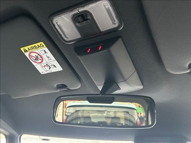 タント カスタムX 届出済未使用車 禁煙車両側電動スライドドアアイドリングストップ 衝突被害軽減ブレーキキーレス スマートキー電子パーキング(43枚目)