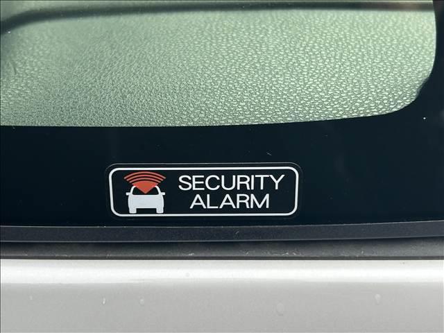 タント カスタムX 届出済未使用車 禁煙車両側電動スライドドアアイドリングストップ 衝突被害軽減ブレーキキーレス スマートキー電子パーキング(46枚目)