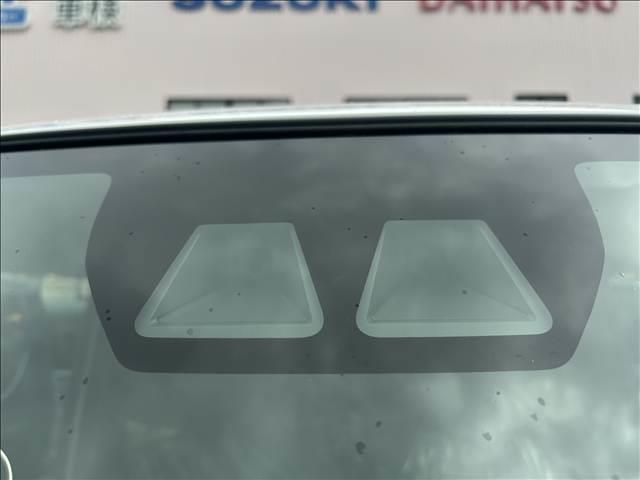 タント カスタムX 届出済未使用車 禁煙車両側電動スライドドアアイドリングストップ 衝突被害軽減ブレーキキーレス スマートキー電子パーキング(47枚目)