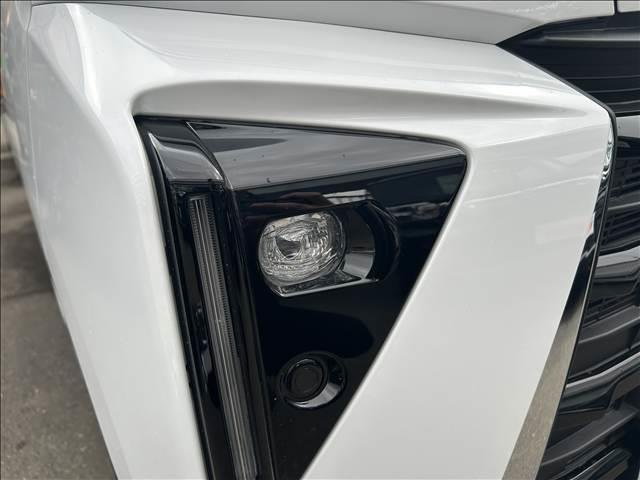 タント カスタムX 届出済未使用車 禁煙車両側電動スライドドアアイドリングストップ 衝突被害軽減ブレーキキーレス スマートキー電子パーキング(49枚目)