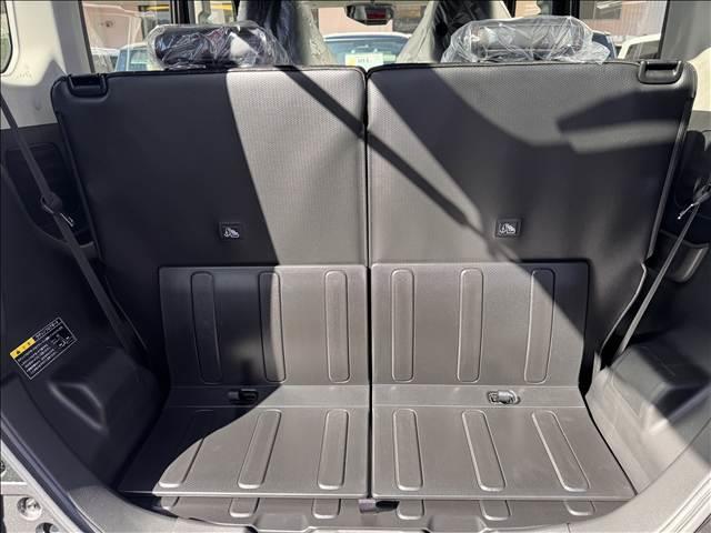 ���̂��Ԃ̓X�y�A�^�C�����قڕt�����Ă���܂���B������̃p���N�ɔ����ăP�C�J�t�F�Ȃ�p���N���ۏ؂��܂��I�I