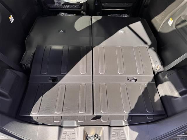 ���Ђ̓o�^�i�͏o�j�ϖ��g�p�Ԃ́A�V�ԓo�^������u�T�N�ԁA�������͑��s�P�O�������v�܂ŕۏؒv���܂��B�ۏؓ��e�̓��[�J�[�ۏ؏��i�����e�i���X�m�[�g�j�ɏ����܂��B���ڍׂ̓X�^�b�t�ɂ��q�˂��������B