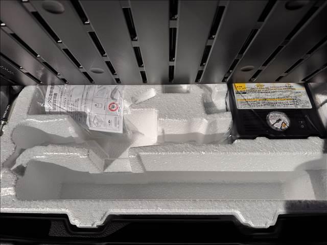 �P�C�J�t�F�ł́A���K�ȃJ�[���C�t���߂����Ă����������߂ɃI�C�������`����_����Ԍ������Ȃǂ����{�B���y��ʏȃg�b�v�����N�̎w��H��U���_�A�F�؍H��P���_�̑̐��ō����N�I���e�B�̐��������{���Ă���܂��B