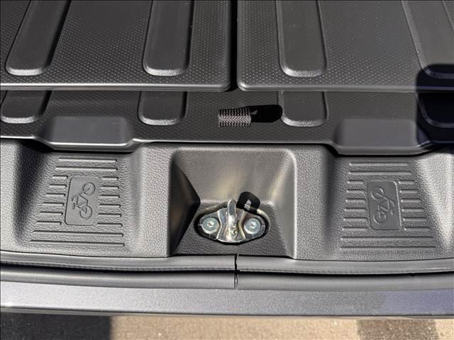 �y×�J�t�F�̃R���{���[�V�����I�e��\�t�g�h�����N��҂����ăR�[�q�[�A�}���X���[�X�C�[�c�ȂǃJ�t�F�����̂����p�Ƃ��Ă̖��͂��\���ł��B�m���J�t�F�C���h�����N�����p�ӂ��Ă���܂��I