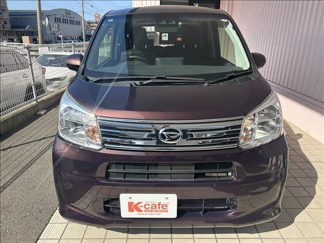 �P�C�J�t�F�Ȃ�ł͂́w�T���������R�~�b�g�����g�x�@�P�C�J�t�F�I���W�i���T�̕ۏ؂ň��S�̃J�[���C�t�����񋟂������܂��I�I