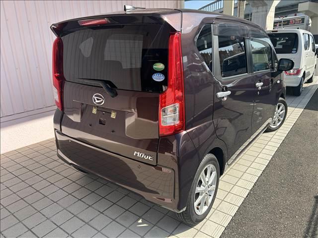 �Œ��P�O�N�ԁA�R�Q�T���ڈȏ�̃P�C�J�t�F�Ǝ��̂P�O�N�ۏ؃v���X�ɉ����������Ƃ��o���܂��I�I���C�ɓ���̂P������S���ď�葱���Ă��������I