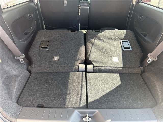 �P�C�J�t�F�ł́A���K�ȃJ�[���C�t���߂����Ă����������߂ɃI�C�������`����_����Ԍ������Ȃǂ����{�B���y��ʏȃg�b�v�����N�̎w��H��U���_�A�F�؍H��P���_�̑̐��ō����N�I���e�B�̐��������{���Ă���܂��B