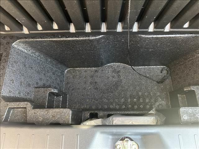 �y×�J�t�F�̃R���{���[�V�����I�e��\�t�g�h�����N��҂����ăR�[�q�[�A�}���X���[�X�C�[�c�ȂǃJ�t�F�����̂����p�Ƃ��Ă̖��͂��\���ł��B�m���J�t�F�C���h�����N�����p�ӂ��Ă���܂��I