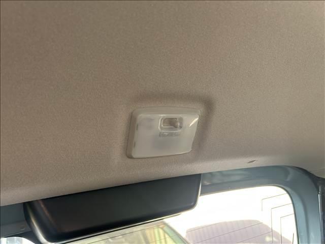 ｅＫワゴン Ｇ　フルセグナビＢｌｕｅｔｏｏｔｈ付　アイドリングストップ　衝突被害軽減ブレーキキーレス　スマートキーフロアマット／ドアバイザーバックカメラ（11枚目）