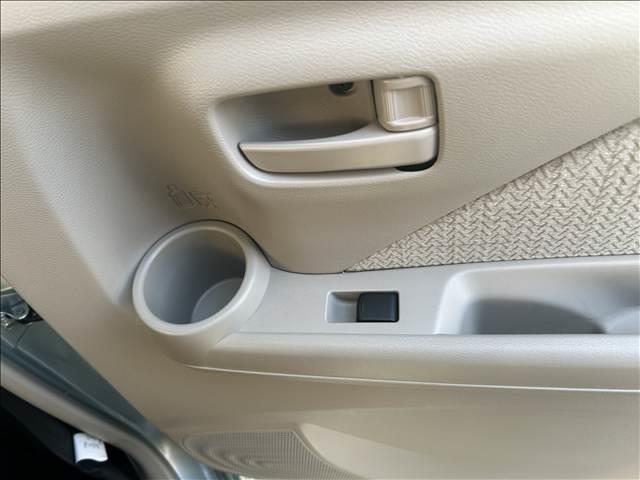 ｅＫワゴン Ｇ　フルセグナビＢｌｕｅｔｏｏｔｈ付　アイドリングストップ　衝突被害軽減ブレーキキーレス　スマートキーフロアマット／ドアバイザーバックカメラ（13枚目）