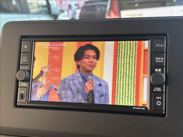 ｅＫワゴン Ｇ　フルセグナビＢｌｕｅｔｏｏｔｈ付　アイドリングストップ　衝突被害軽減ブレーキキーレス　スマートキーフロアマット／ドアバイザーバックカメラ（16枚目）