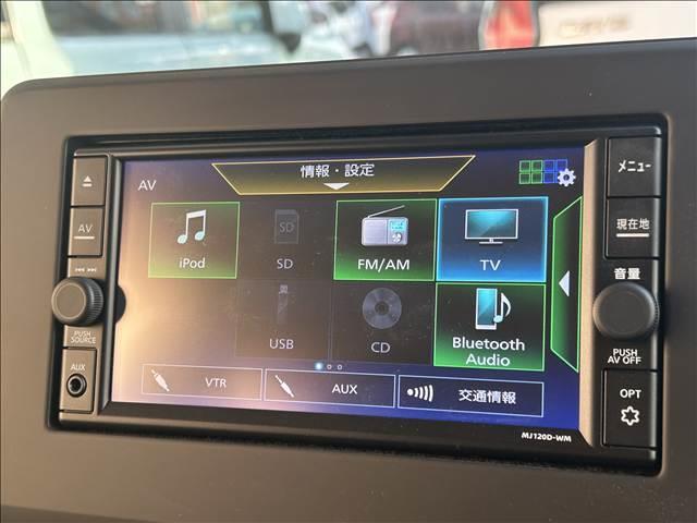 ｅＫワゴン Ｇ　フルセグナビＢｌｕｅｔｏｏｔｈ付　アイドリングストップ　衝突被害軽減ブレーキキーレス　スマートキーフロアマット／ドアバイザーバックカメラ（18枚目）