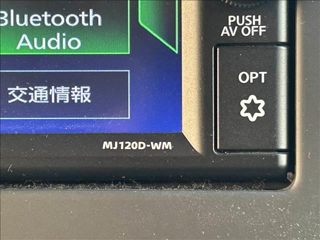 ｅＫワゴン Ｇ　フルセグナビＢｌｕｅｔｏｏｔｈ付　アイドリングストップ　衝突被害軽減ブレーキキーレス　スマートキーフロアマット／ドアバイザーバックカメラ（19枚目）