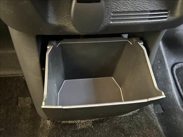 ｅＫワゴン Ｇ　フルセグナビＢｌｕｅｔｏｏｔｈ付　アイドリングストップ　衝突被害軽減ブレーキキーレス　スマートキーフロアマット／ドアバイザーバックカメラ（25枚目）