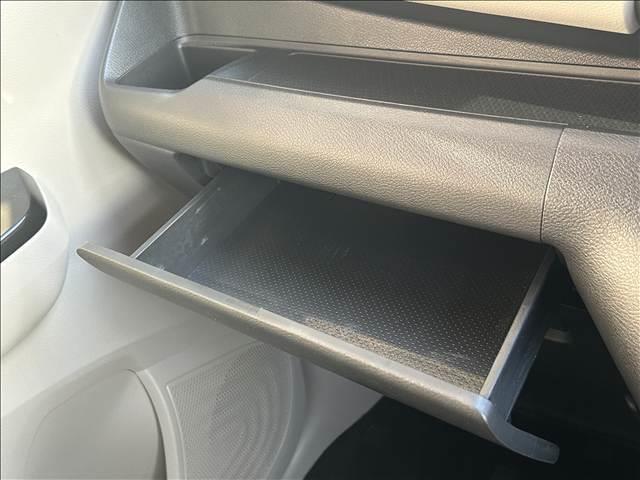 ｅＫワゴン Ｇ　フルセグナビＢｌｕｅｔｏｏｔｈ付　アイドリングストップ　衝突被害軽減ブレーキキーレス　スマートキーフロアマット／ドアバイザーバックカメラ（28枚目）