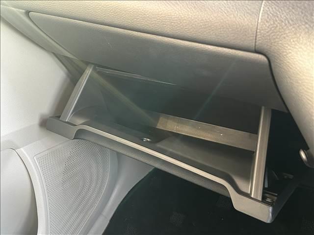 ｅＫワゴン Ｇ　フルセグナビＢｌｕｅｔｏｏｔｈ付　アイドリングストップ　衝突被害軽減ブレーキキーレス　スマートキーフロアマット／ドアバイザーバックカメラ（29枚目）