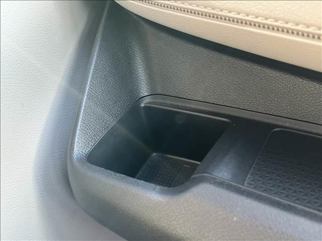 ｅＫワゴン Ｇ　フルセグナビＢｌｕｅｔｏｏｔｈ付　アイドリングストップ　衝突被害軽減ブレーキキーレス　スマートキーフロアマット／ドアバイザーバックカメラ（30枚目）