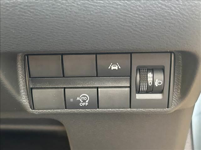 ｅＫワゴン Ｇ　フルセグナビＢｌｕｅｔｏｏｔｈ付　アイドリングストップ　衝突被害軽減ブレーキキーレス　スマートキーフロアマット／ドアバイザーバックカメラ（33枚目）