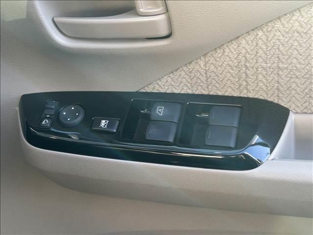 ｅＫワゴン Ｇ　フルセグナビＢｌｕｅｔｏｏｔｈ付　アイドリングストップ　衝突被害軽減ブレーキキーレス　スマートキーフロアマット／ドアバイザーバックカメラ（34枚目）