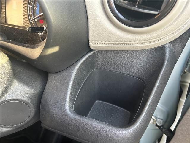 ｅＫワゴン Ｇ　フルセグナビＢｌｕｅｔｏｏｔｈ付　アイドリングストップ　衝突被害軽減ブレーキキーレス　スマートキーフロアマット／ドアバイザーバックカメラ（36枚目）