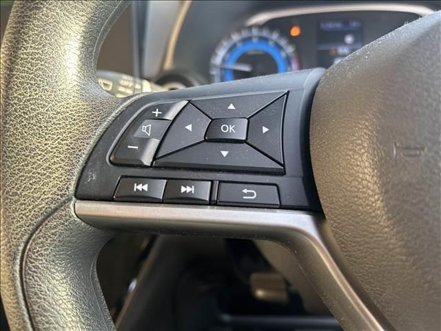 ｅＫワゴン Ｇ　フルセグナビＢｌｕｅｔｏｏｔｈ付　アイドリングストップ　衝突被害軽減ブレーキキーレス　スマートキーフロアマット／ドアバイザーバックカメラ（38枚目）