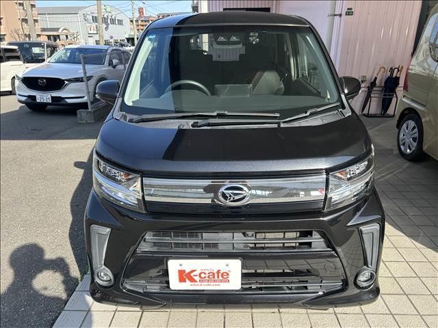 �P�C�J�t�F�Ȃ�ł͂́w�T���������R�~�b�g�����g�x�@�P�C�J�t�F�I���W�i���T�̕ۏ؂ň��S�̃J�[���C�t�����񋟂������܂��I�I