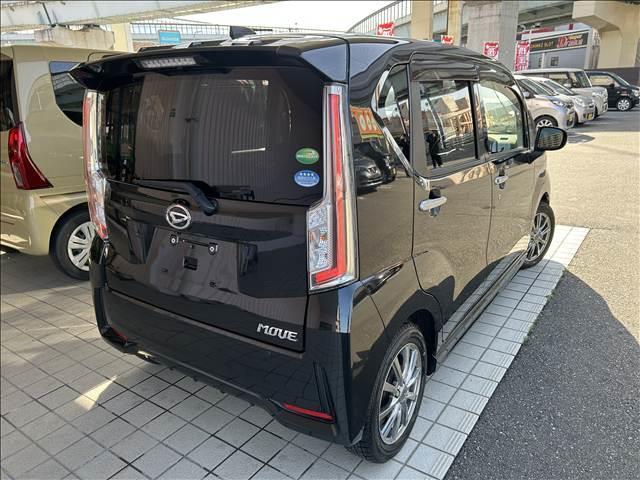 �Œ��P�O�N�ԁA�R�Q�T���ڈȏ�̃P�C�J�t�F�Ǝ��̂P�O�N�ۏ؃v���X�ɉ����������Ƃ��o���܂��I�I���C�ɓ���̂P������S���ď�葱���Ă��������I