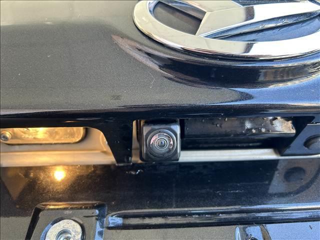 ���̂��Ԃ̓X�y�A�^�C�����قڕt�����Ă���܂���B������̃p���N�ɔ����ăP�C�J�t�F�Ȃ�p���N���ۏ؂��܂��I�I