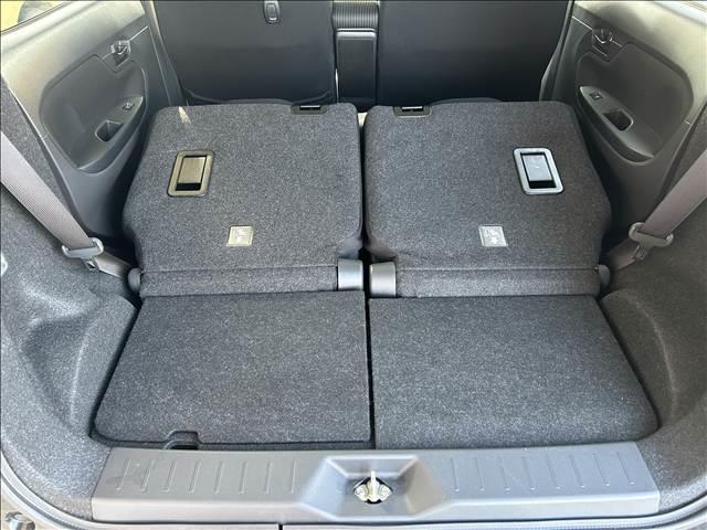 �P�C�J�t�F�ł́A���K�ȃJ�[���C�t���߂����Ă����������߂ɃI�C�������`����_����Ԍ������Ȃǂ����{�B���y��ʏȃg�b�v�����N�̎w��H��U���_�A�F�؍H��P���_�̑̐��ō����N�I���e�B�̐��������{���Ă���܂��B