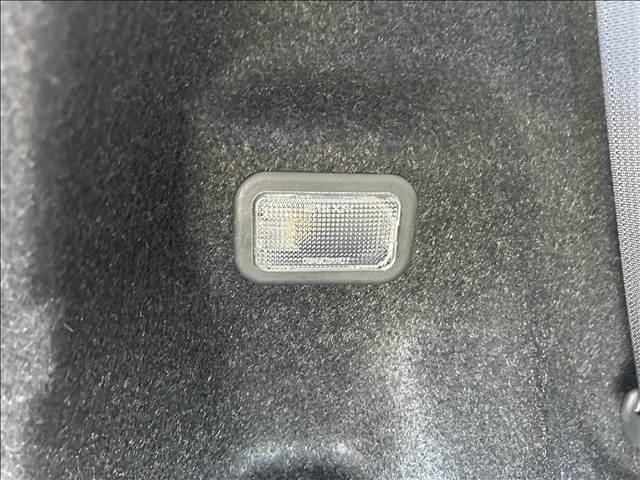 ����������^�y�͏o�ϖ��g�p�Ԑ��X�I���q�l�̐��Ȃ�ƂU�O�O�O���ȏ�I���߂ɂȂ鐺���݂���@�w�P�C�J�t�F�x�Ō����A�킭�킭�A�ǂ��ǂ��̃z�[���y�[�W���ł�����f�d�s