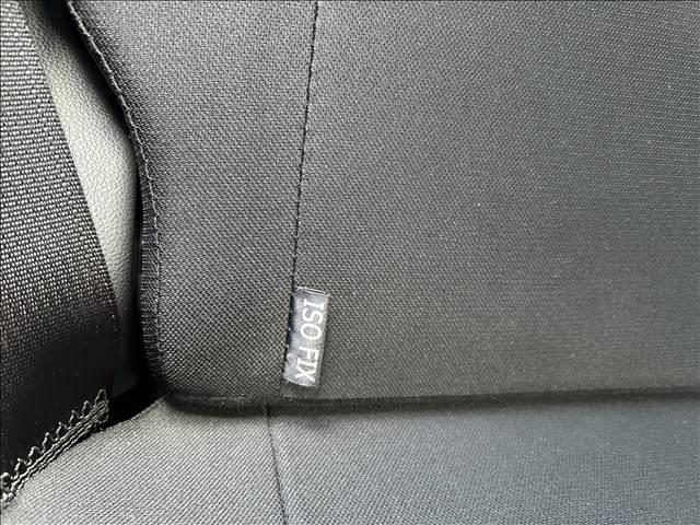 ミライース Ｌ　ＳＡＩＩＩ　ワンセグナビＢｌｕｅｔｏｏｔｈ付　アイドリングストップ　衝突被害軽減ブレーキドライブレコーダー　ＥＴＣフロアマット／ドアバイザー（10枚目）