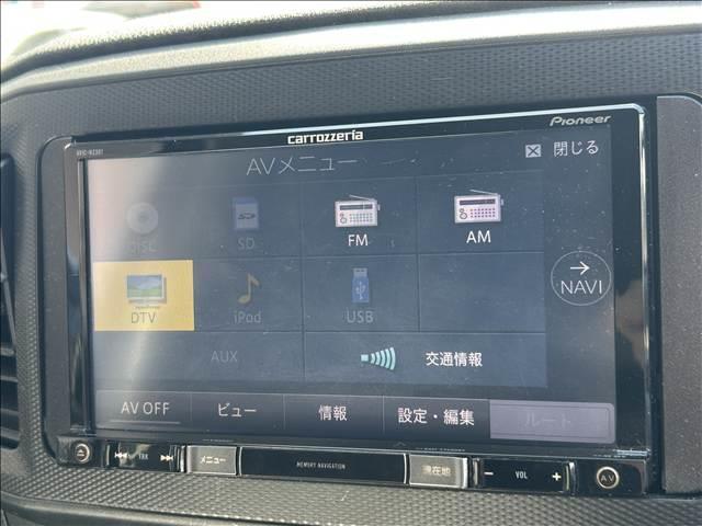 ミライース Ｌ　ＳＡＩＩＩ　ワンセグナビＢｌｕｅｔｏｏｔｈ付　アイドリングストップ　衝突被害軽減ブレーキドライブレコーダー　ＥＴＣフロアマット／ドアバイザー（17枚目）