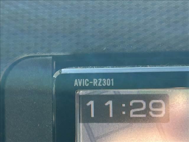 ミライース Ｌ　ＳＡＩＩＩ　ワンセグナビＢｌｕｅｔｏｏｔｈ付　アイドリングストップ　衝突被害軽減ブレーキドライブレコーダー　ＥＴＣフロアマット／ドアバイザー（19枚目）