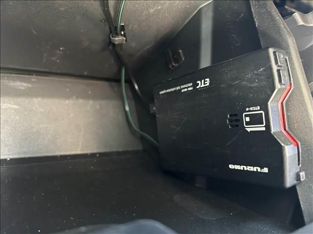 ミライース Ｌ　ＳＡＩＩＩ　ワンセグナビＢｌｕｅｔｏｏｔｈ付　アイドリングストップ　衝突被害軽減ブレーキドライブレコーダー　ＥＴＣフロアマット／ドアバイザー（26枚目）