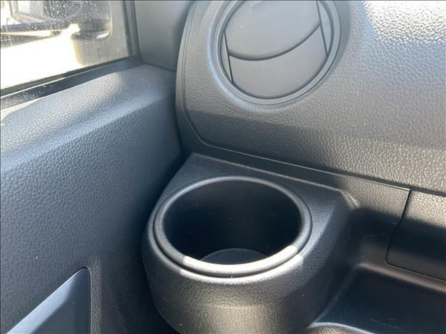 ミライース Ｌ　ＳＡＩＩＩ　ワンセグナビＢｌｕｅｔｏｏｔｈ付　アイドリングストップ　衝突被害軽減ブレーキドライブレコーダー　ＥＴＣフロアマット／ドアバイザー（27枚目）