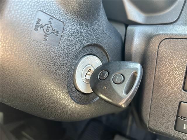 ミライース Ｌ　ＳＡＩＩＩ　ワンセグナビＢｌｕｅｔｏｏｔｈ付　アイドリングストップ　衝突被害軽減ブレーキドライブレコーダー　ＥＴＣフロアマット／ドアバイザー（28枚目）