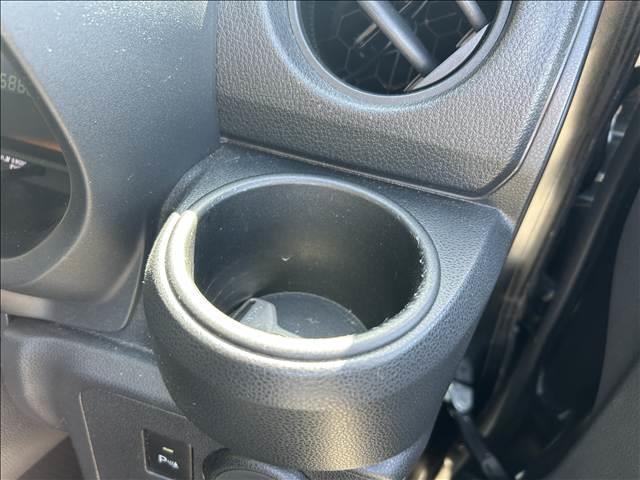 ミライース Ｌ　ＳＡＩＩＩ　ワンセグナビＢｌｕｅｔｏｏｔｈ付　アイドリングストップ　衝突被害軽減ブレーキドライブレコーダー　ＥＴＣフロアマット／ドアバイザー（32枚目）