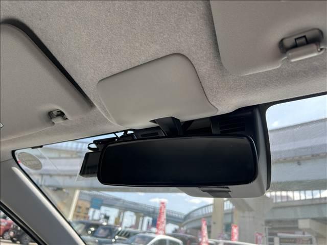 ミライース Ｌ　ＳＡＩＩＩ　ワンセグナビＢｌｕｅｔｏｏｔｈ付　アイドリングストップ　衝突被害軽減ブレーキドライブレコーダー　ＥＴＣフロアマット／ドアバイザー（34枚目）