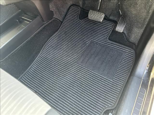 ミライース Ｌ　ＳＡＩＩＩ　ワンセグナビＢｌｕｅｔｏｏｔｈ付　アイドリングストップ　衝突被害軽減ブレーキドライブレコーダー　ＥＴＣフロアマット／ドアバイザー（37枚目）